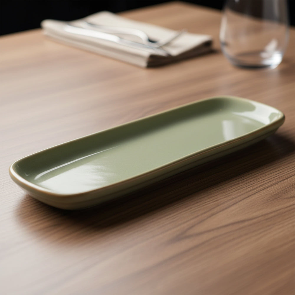 Appetizer Tray (Dash)