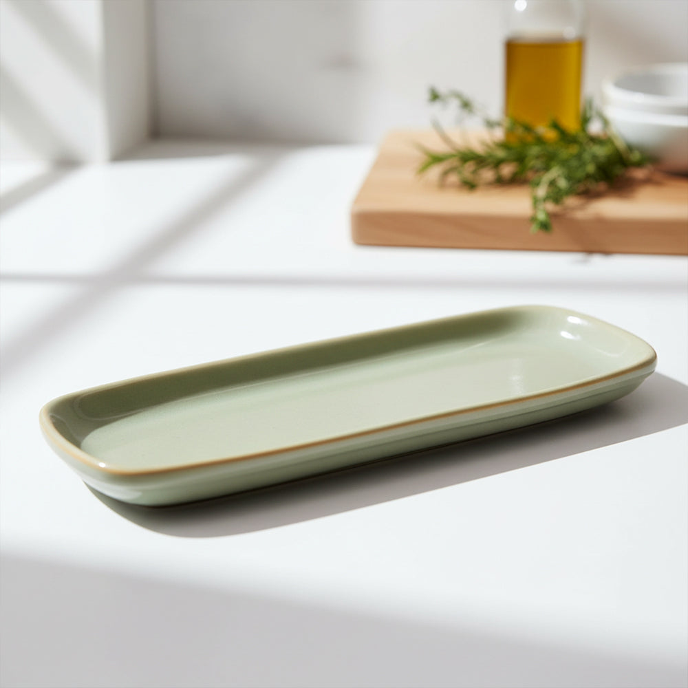 Appetizer Tray (Dash)