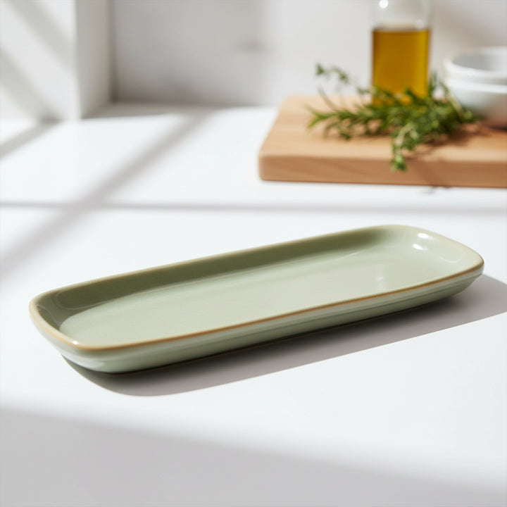 Appetizer Tray (Dash)