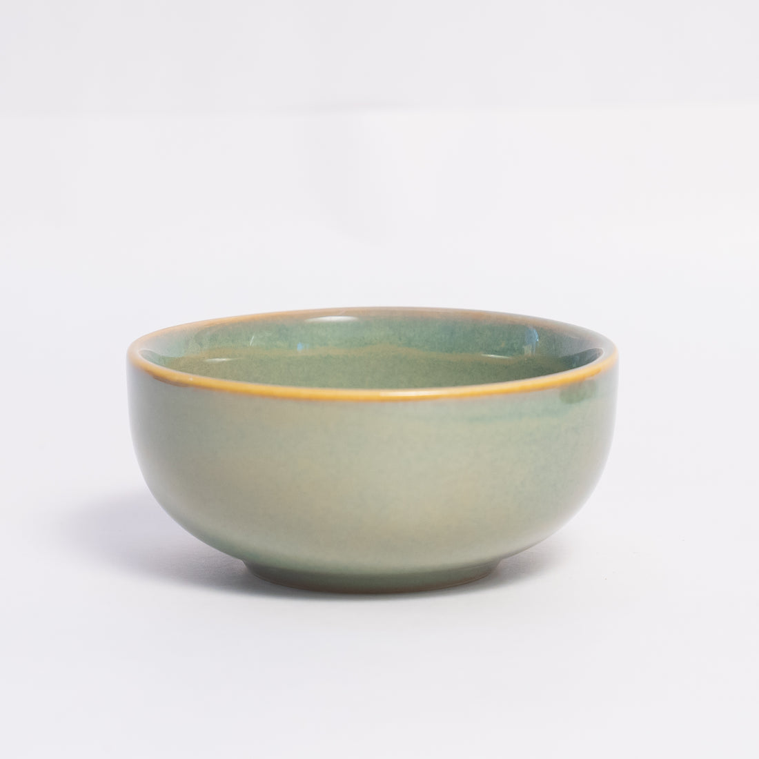 Curry Bowl (Sage Green)