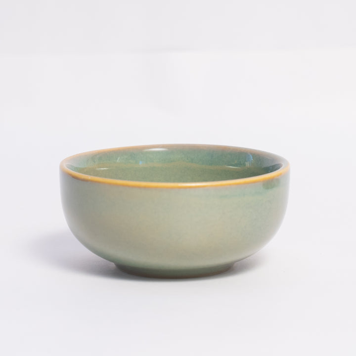 Curry Bowl (Sage Green)