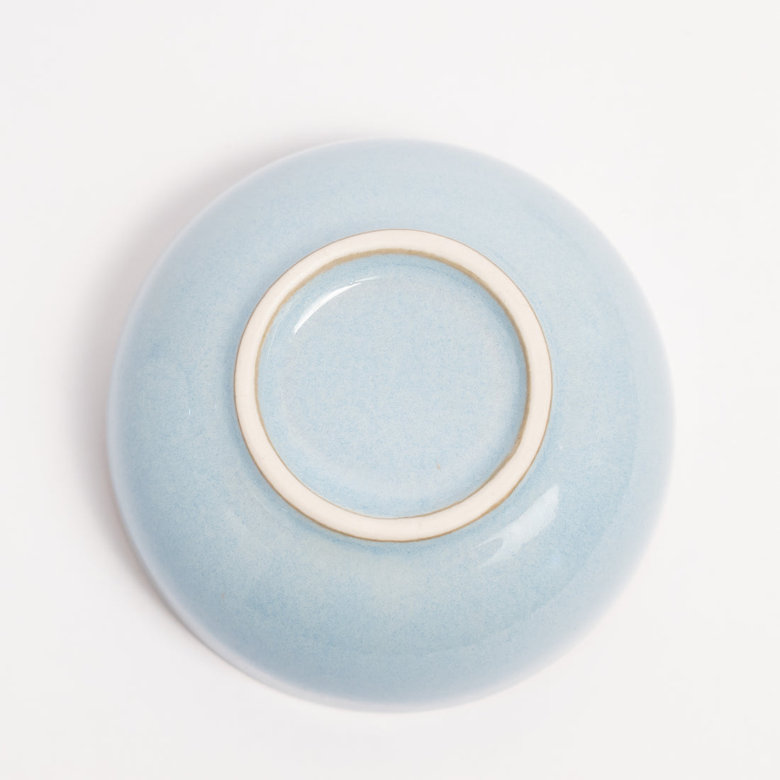 Curry Bowl (Light Blue)