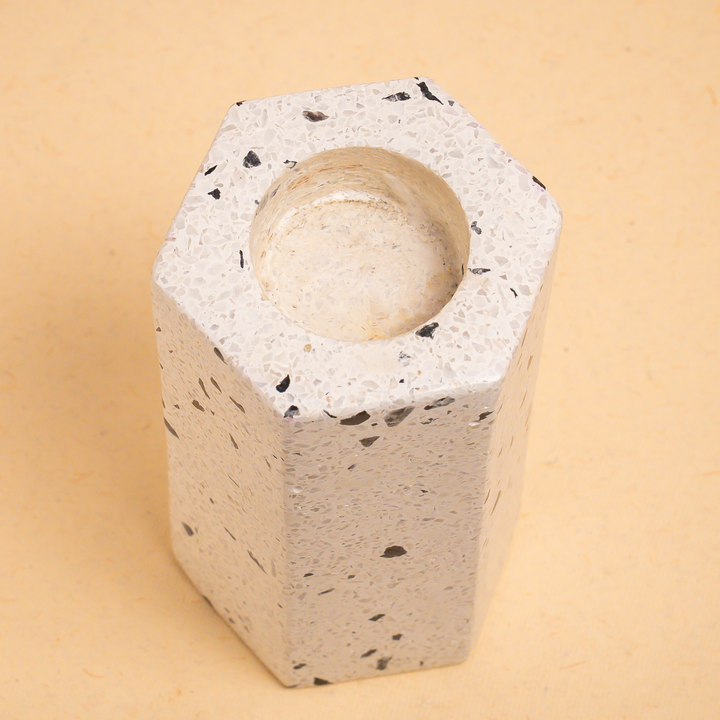 Terra Hex Holder