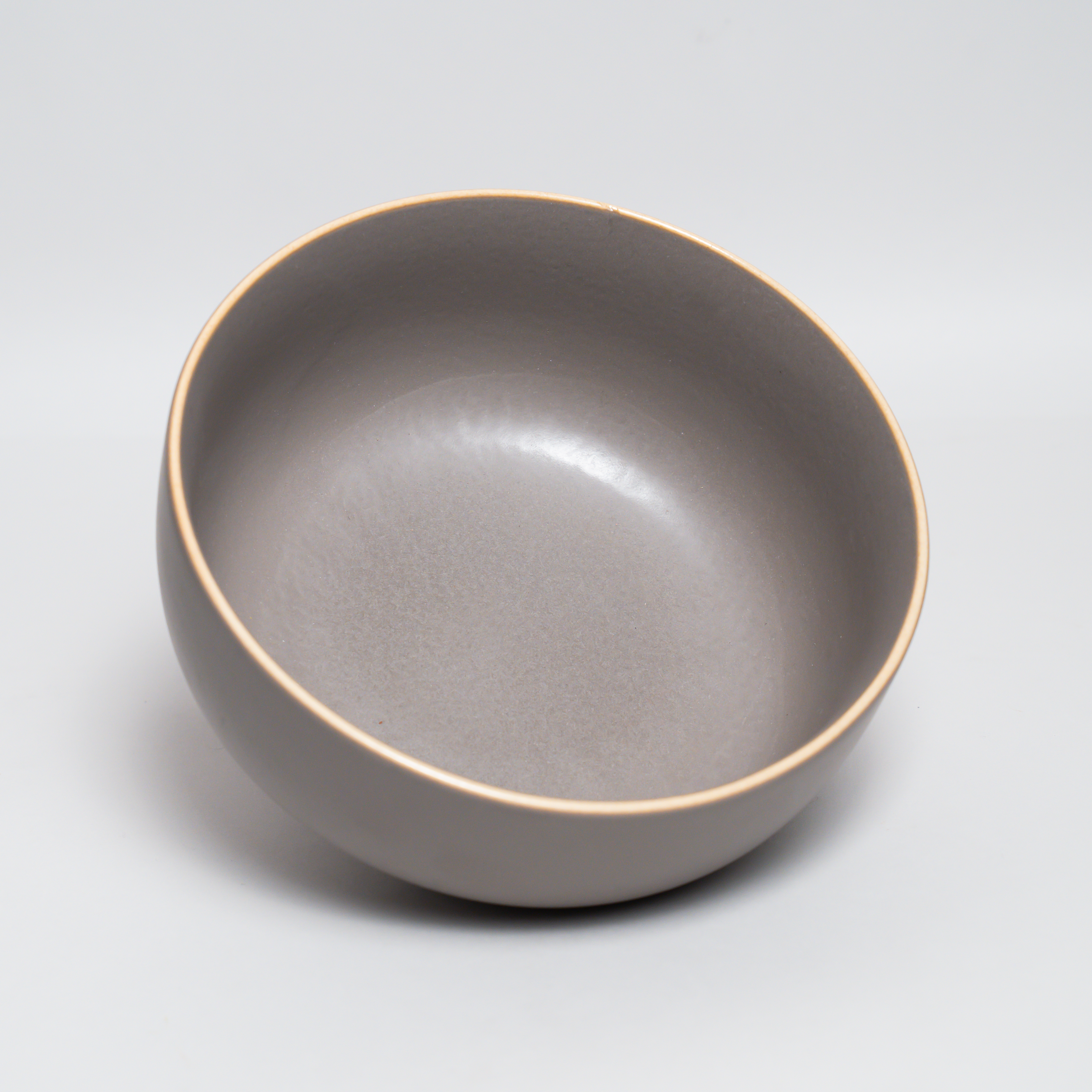 Serving Bowl