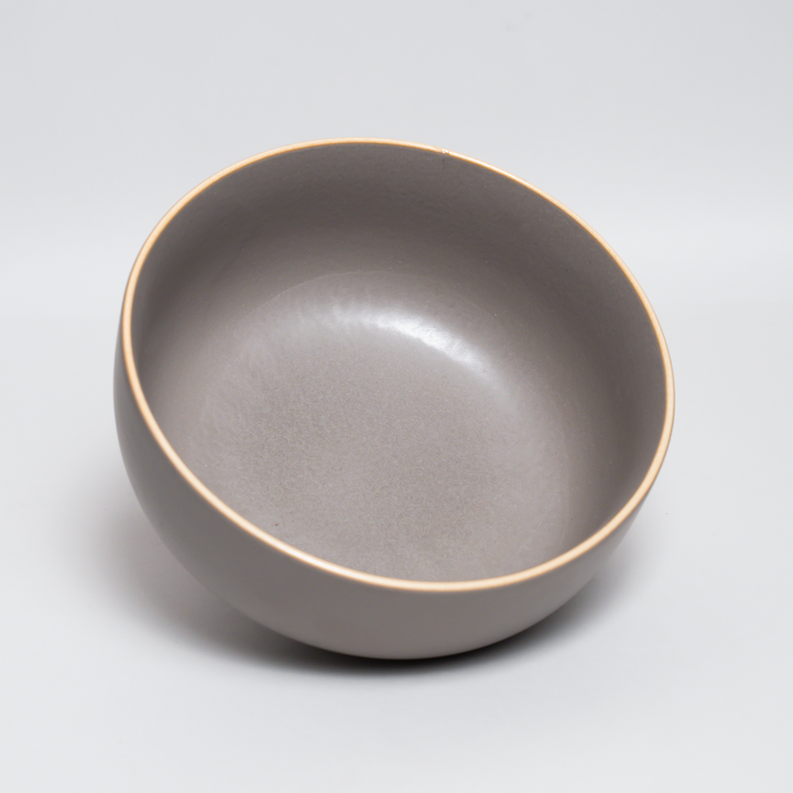 Serving Bowl