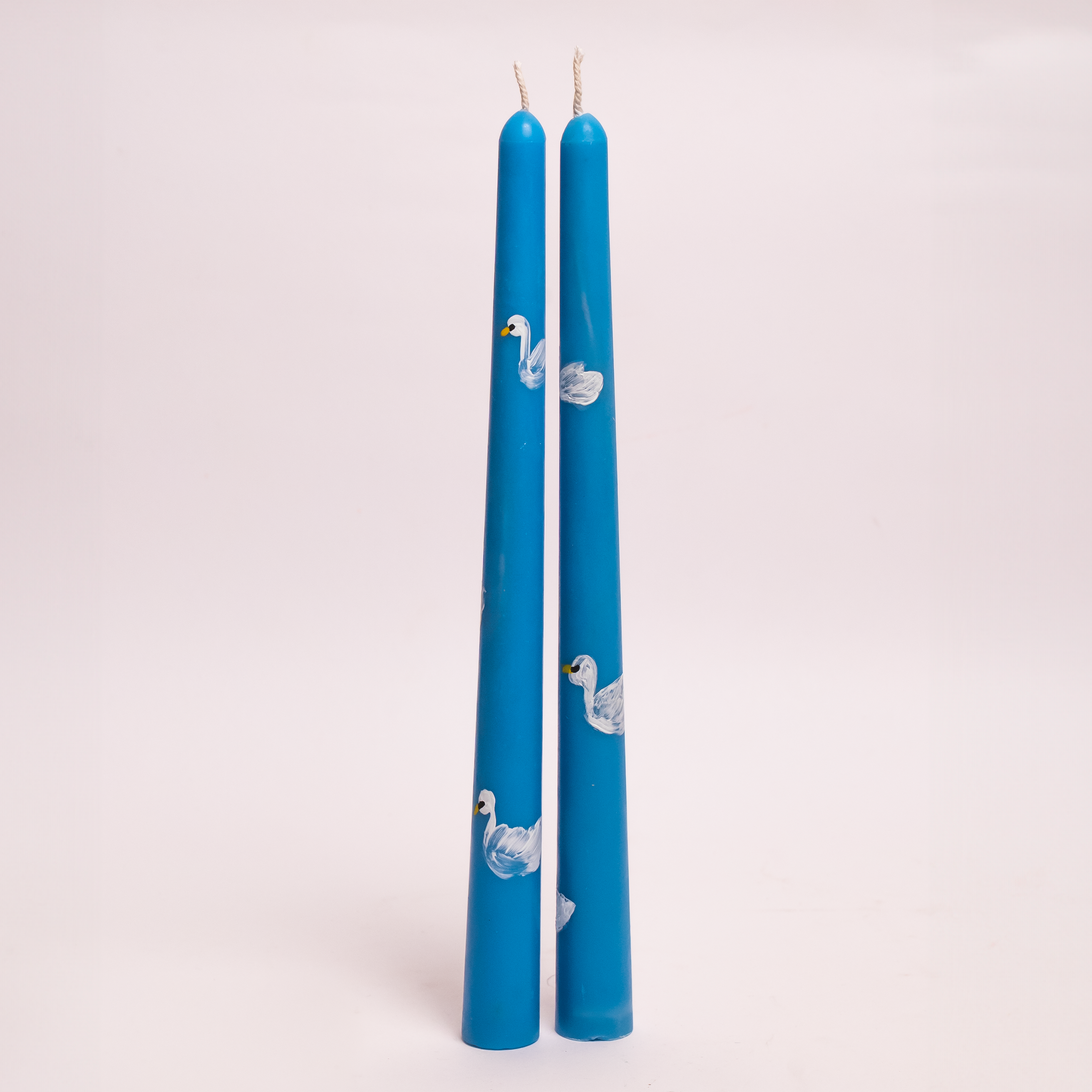 Midnight Swan (Pack of 2)