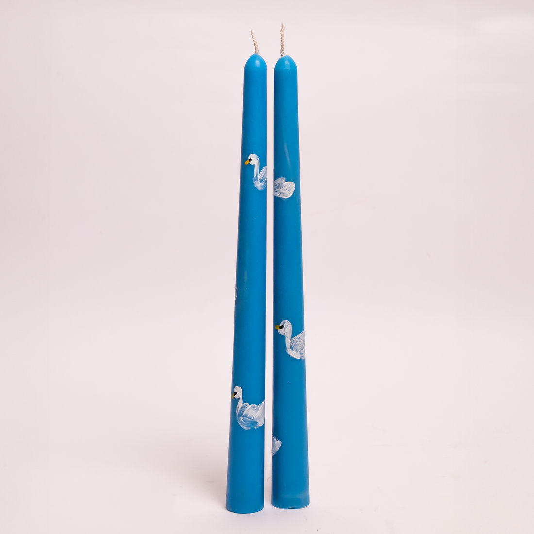 Midnight Swan (Pack of 2)