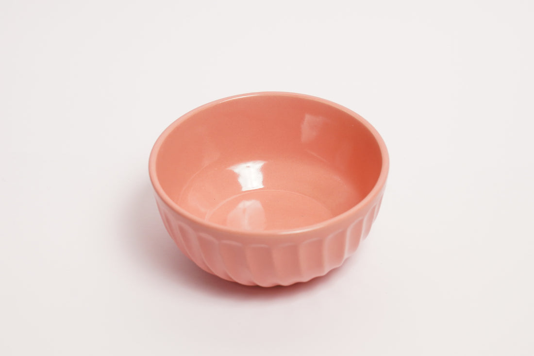 Serving Bowl