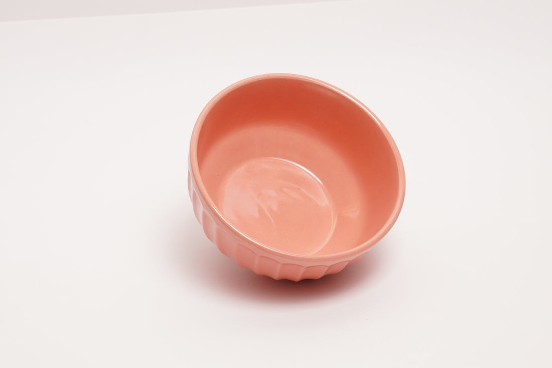 Serving Bowl