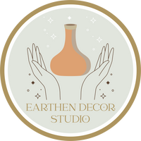 Earthen Decor Studio